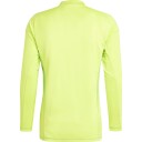 adidas Tiro 24 Keepertrøye Gul M