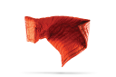Kammok Firebelly