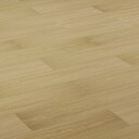  Laminatgulv 5 pcs Blek krem 101 x 20 x 0,8 cm Konstruert tre