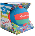 Schildkröt Beach volleyball i neopren Str. 5