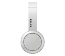 Philips TAH4205WT Hvit