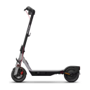Ninebot By Segway F3 ND el sparkesykkel svart