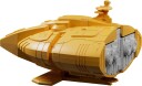 Transformers  Ark Spaceship Model Kit