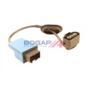 Drivstoffpumpe BOGAP A6322102