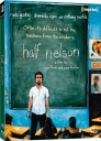 Half Nelson 2006 Bluray