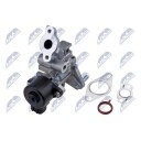 EGR Ventil NTY EGR-TY-017