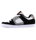 DC Pure   Black   32