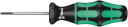 Momenttrekker tx9/1,4nm