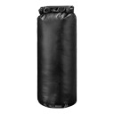 Ortlieb PD350 Dry-Bag, 13 L, Svart
