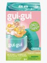Gui Gui Slim Fruity Glow Gul