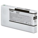 Epson Epson T9131 Blekkpatron svart foto T9131