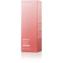 VAGHEGGI EMOZIONI PLUS Cleansing Cream 200 ml