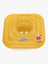 Bestway Swim Safe Badestol For Barn 76 X 76 Cm