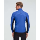 Dæhlie Jacket Run 365 2.0 Herre Future Blue XL