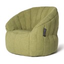 Cove Package Sett Lime Citrus Grønn