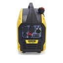 Champion 92001i-EU-SC Inverteraggregat Mighty Atom 2.2 kW