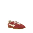 Autry Herre Sko Brun 41 EU,