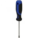 KS Tools Torx-Skrutrekker T20 100mm Håndverktøy 1 Stk