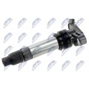 Tennspole coil NTY ECZ VV 004