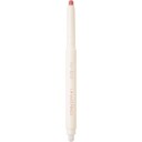 rom&nd Lip Mate Pencil 02 Dovey Pink