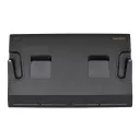 Wacom Cintiq Pro 27