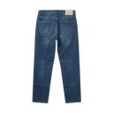 BE Able Herre Jeans Blå W36,