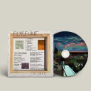 Mildred  Fenceline  CD