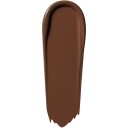 e.l.f. Soft Glam Satin Foundation 62 Rich Warm - Middels Dekning med Satengfinish