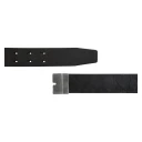 Burberry Herre Accessories Svart 90 CM,