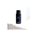 Graham Hill Rascasse Beard Wash Cleansing Powder 40 g