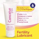 Conceive Plus Fertility Lubricant 75 ml