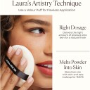 Laura Mercier Translucent Loose Setting Powder 29 g Translucent