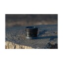 Sony E 24mm f/2.8 G Vidvinkelobjektiv for Fullformat