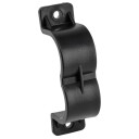 Gelia 3006016442 Klammer for varerør 10-pak Dobbel Installasjon