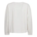 Parajumpers Dame Gensere & Hettegensere Hvit L,