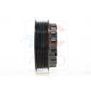 Magnetclutch klimakompressor ACAUTO AC 06DN94