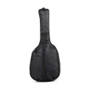 Warwick RockGear by Warwick Classical Guitar Dust Cover