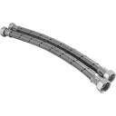 Grundfos Scala Slangesett 1" X 490 Mm