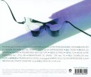 Tal  L'infini  CD