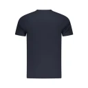 Cavalli Class Herre Topper Blå XL,