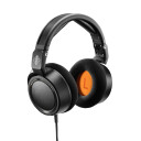 Neumann NDH 20 Svart Edition