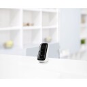 MOTOROLA PIP10 BABYMONITOR