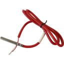 Varmesensor ct2/0,6m for Metro Compact