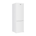 Senz SC180W23E Kombiskap