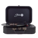 Studio 57 Mellow Svart