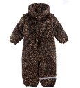 Mikk-Line Leo Snow Drakt AOP 122