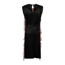 Prada Dame Kjoler Rosa S,