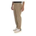 Fay Herre Bukser Beige W31,