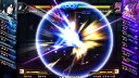 Chaos Code: New Sign of Catastrophe Nintendo Switch Spill