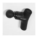 Flowlife Flowgun Pocket